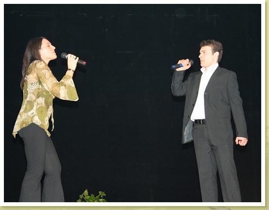MUSICAL  1° Dicembre 07 068